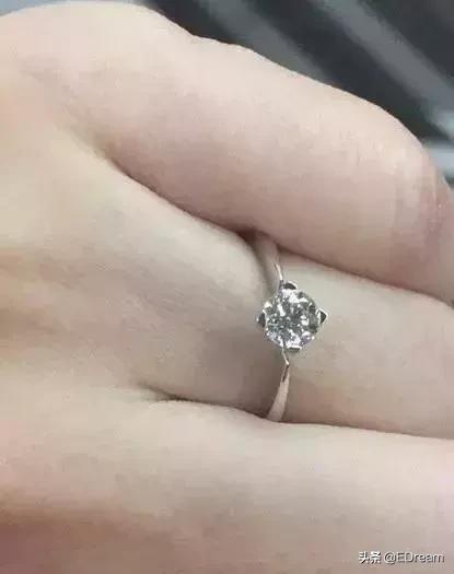 当我们是傻子网友评论,珍珠黄金钻石哪个假货最多