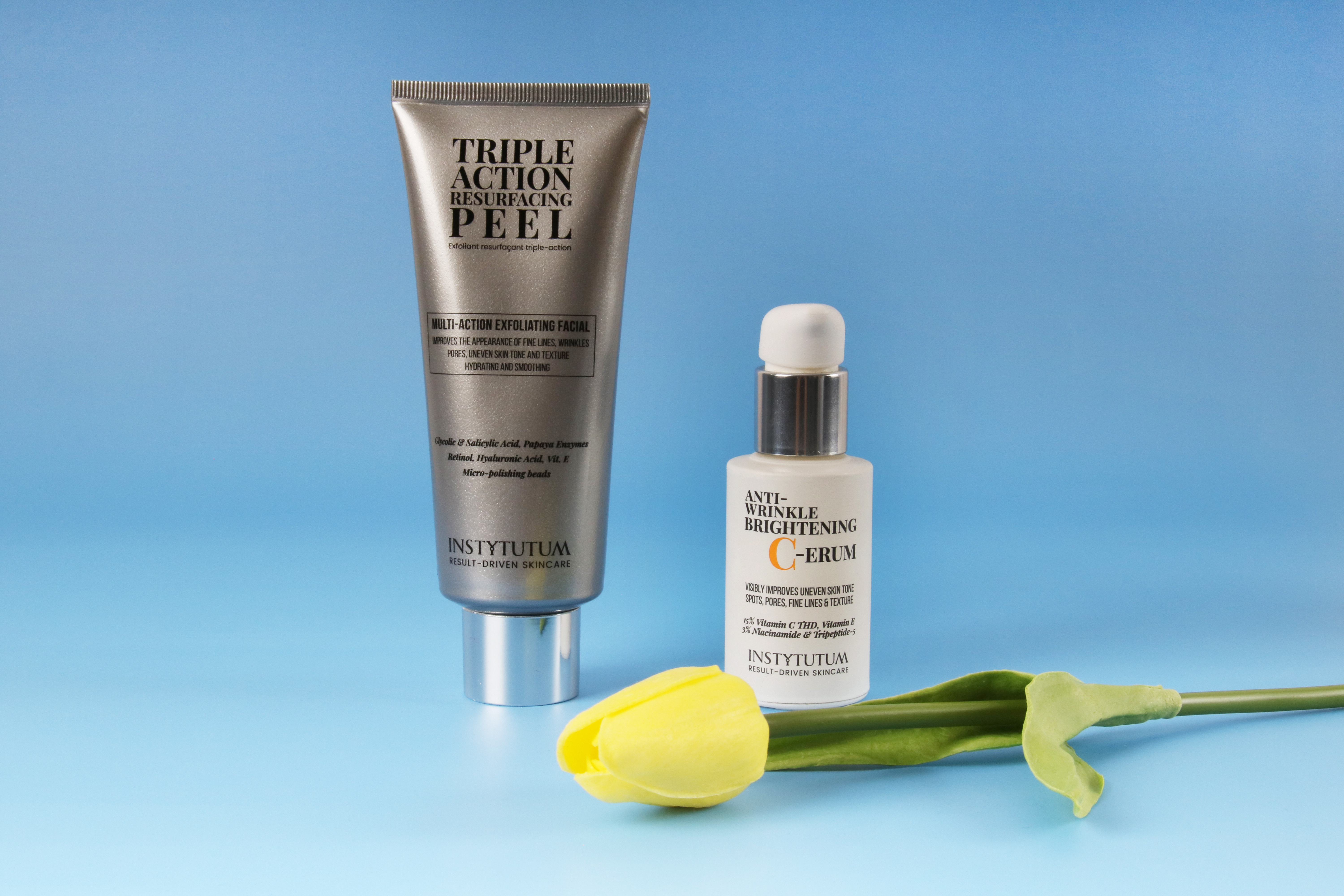 如何用原相机拍出很好看的妆容,真正的高清无美颜滤镜的妆容