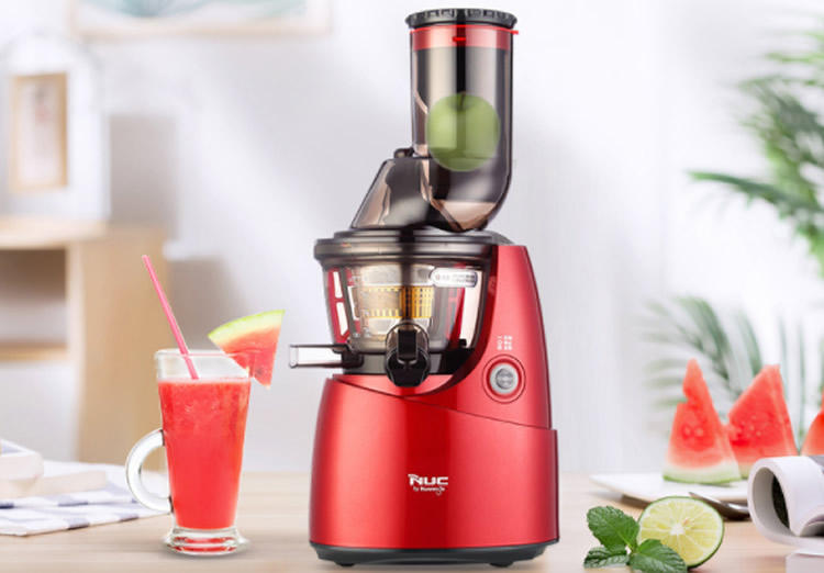 减肥果蔬汁各种做法,瘦身营养果蔬汁