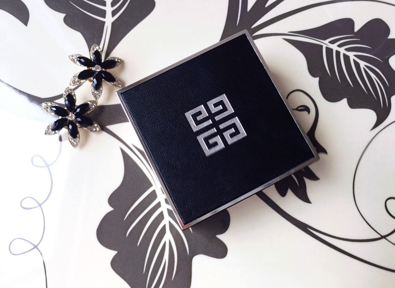 十大公认好用的大牌散粉推荐,最近公认最好用的散粉是哪款