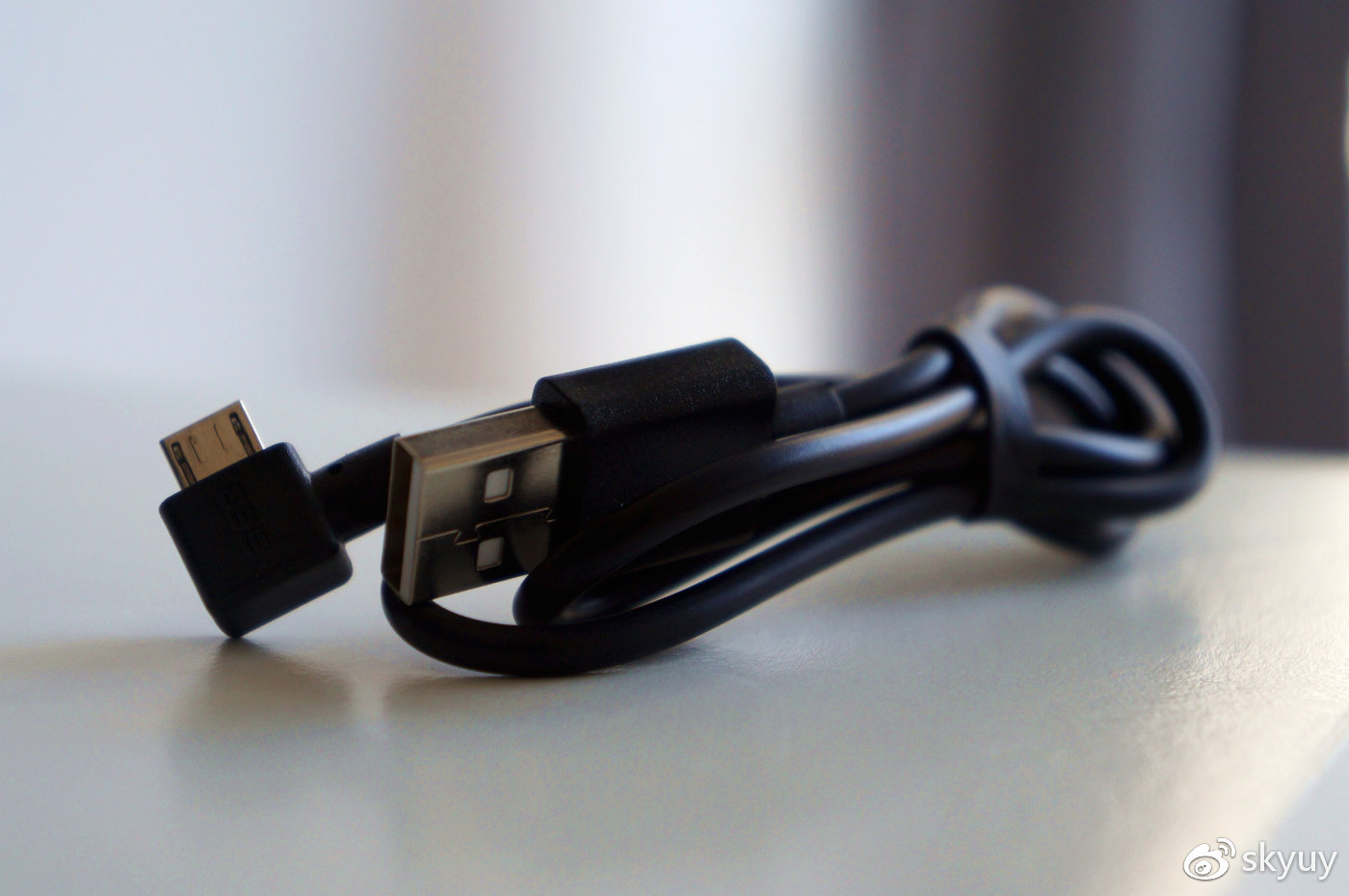 尽职尽责的管家,可视门铃管家