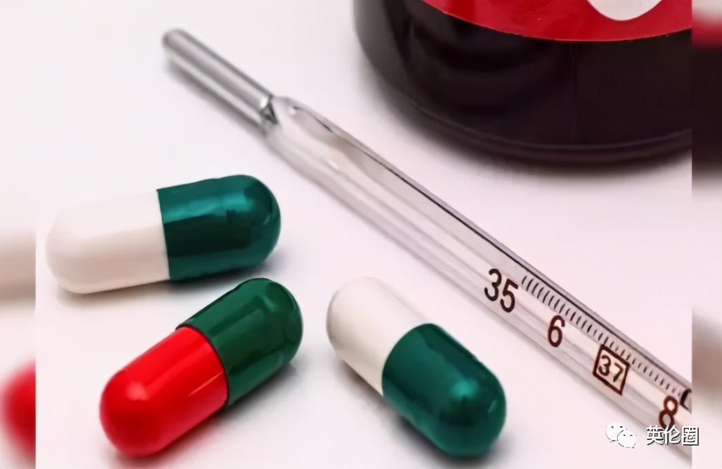 61岁华人新冠自愈日记:腹泻红疹、坐骨酸痛,从鬼门关走了一遭