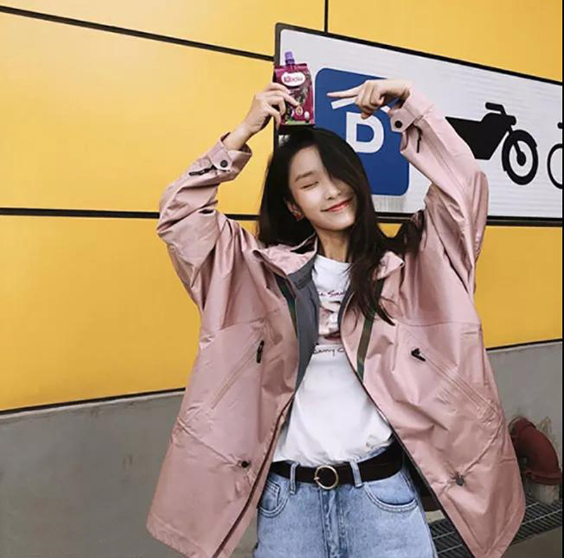 羽绒服和冲锋衣哪个更宽,羽绒服和冲锋衣哪个更适合户外