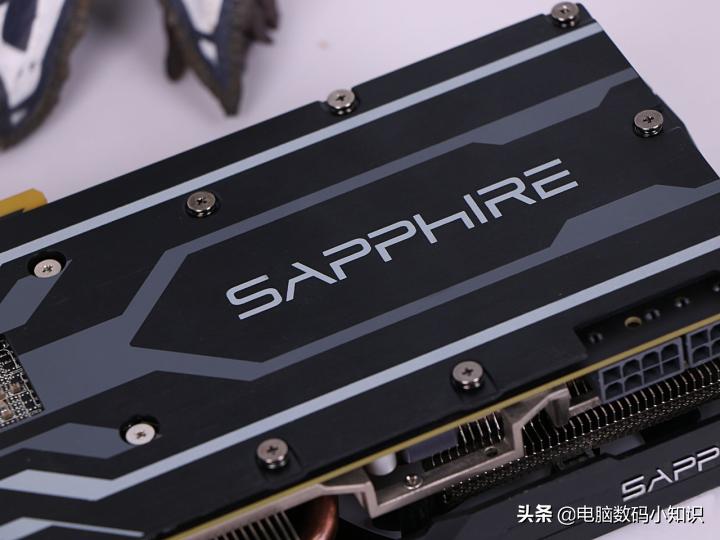 macmini外置显卡diy,diy电脑显卡cpu主板哪个重要