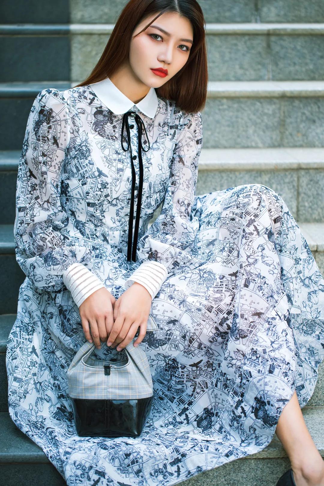 周末逃离城市计划,周末逃离计划去海边