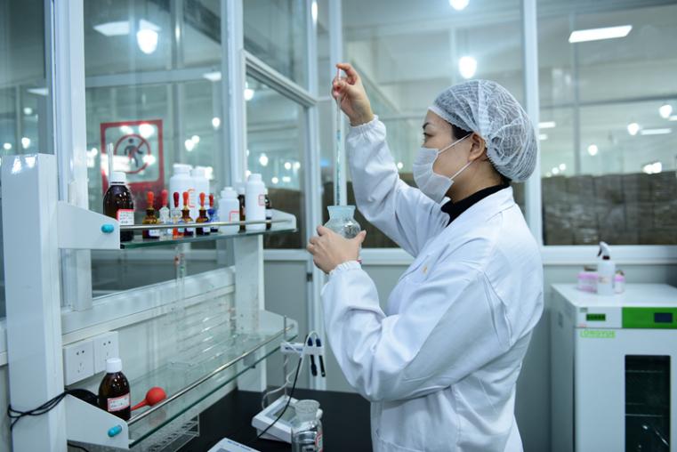 甯濇祮鐢熺墿绉戞妧鏈夐檺鍏徃,甯濇祮鐢熺墿涓婃捣