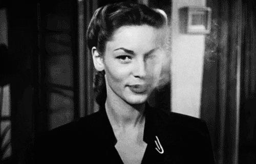 这些人，把癌症卖给了你