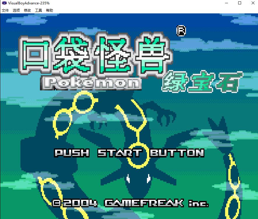 最适合穷人玩的街机游戏,玩什么街机游戏可以玩很久