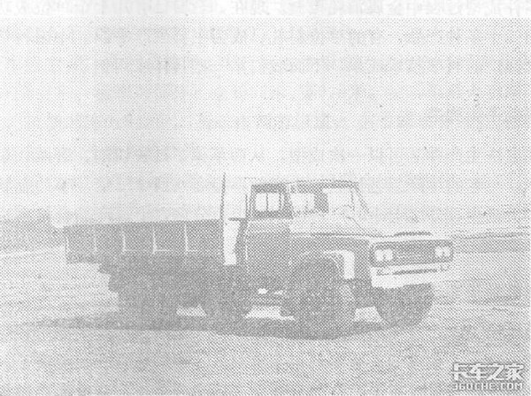 满满的回忆我们还记得吗,满满的是回忆老解放车