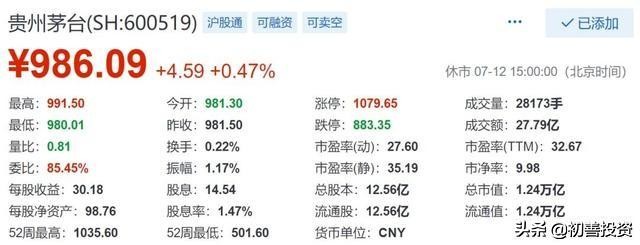 估值为什么按照利润的10倍,低市盈率可以买入股票吗