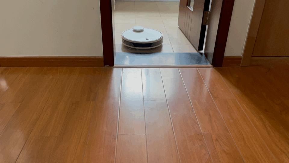 大扫除想偷懒的来试试这款拖把,平板拖把居家清洁的必备神器