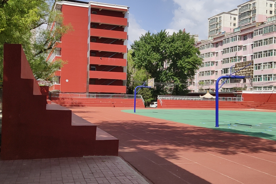 太原润德中考复读全日制学费多少,太原市润德中考补习复读学校
