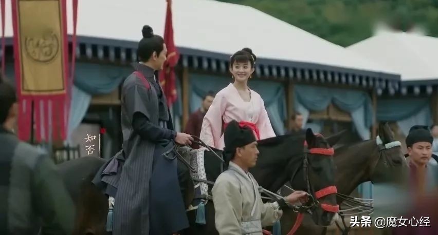 最近最火的8个爆款爱马仕包包,最实用的爱马仕包包