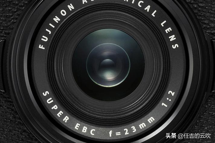 瀵屽＋x100v瀵规瘮griii,瀵屽＋x100v涓庣悊鍏塯r3姣旇緝