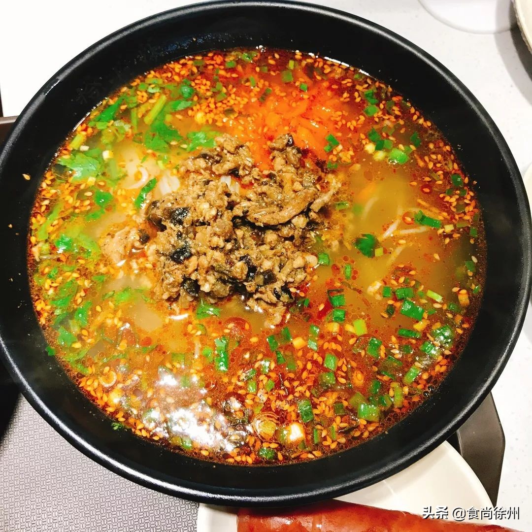 疫情当下最强线上买菜指南,徐州疫情买菜