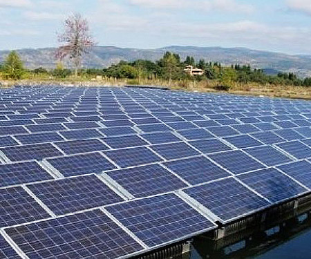 神州光伏发电靠谱吗,神州阳光太阳能光伏发电