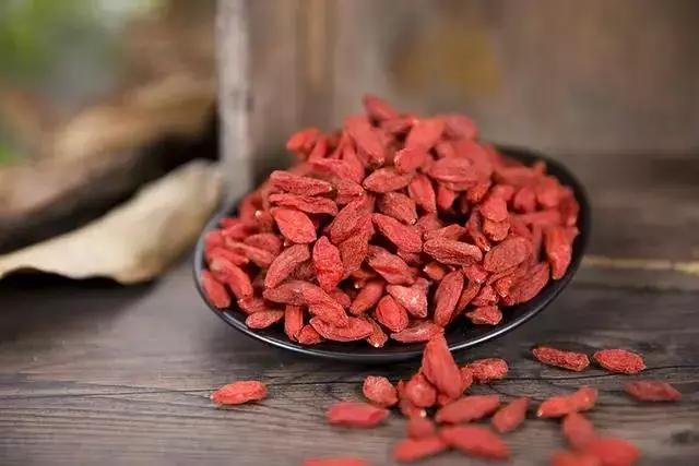 中国各地土特产大全图片,中国各省份的土特产有什么