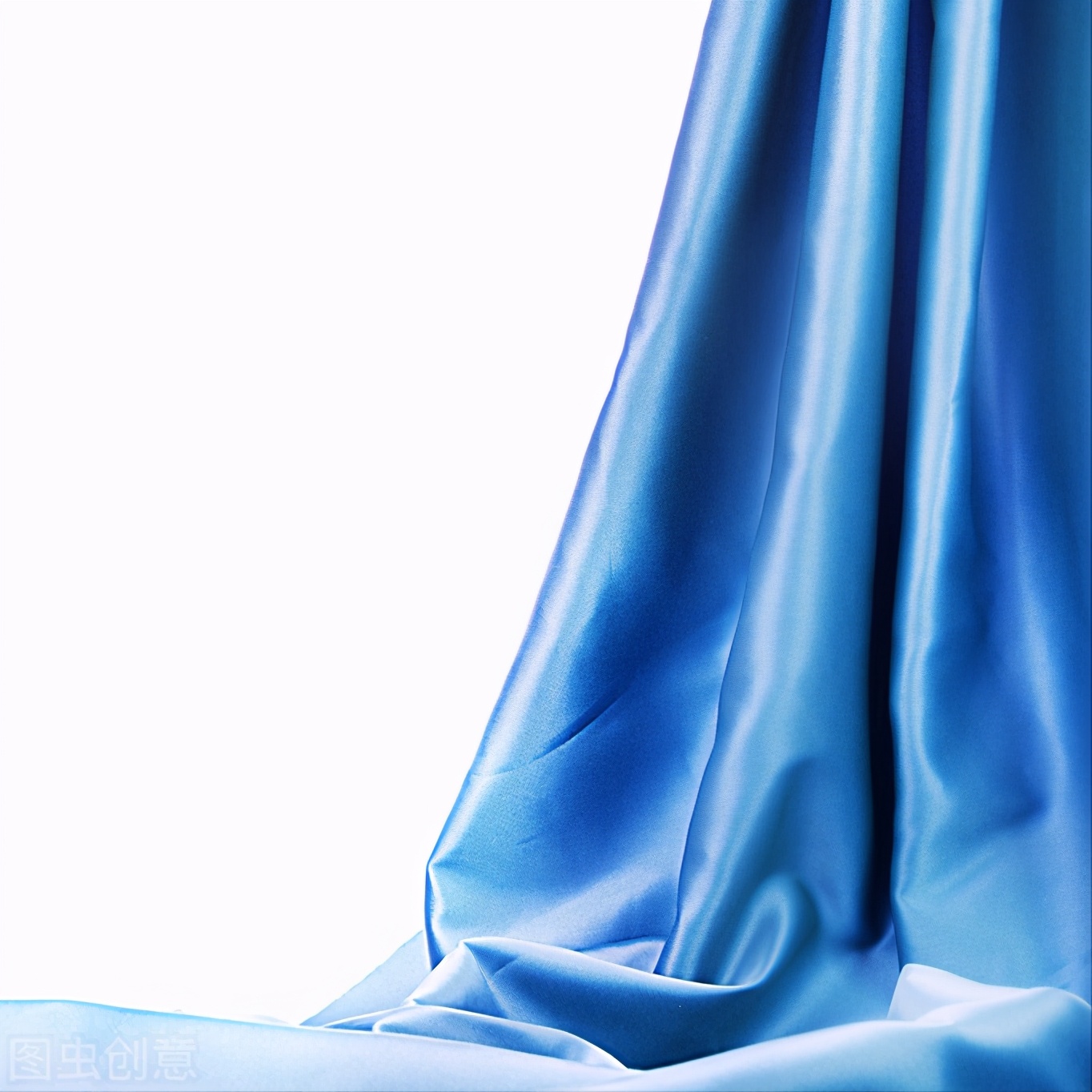 徐州窗帘店中式装修窗帘选择,窗帘怎么选才好看又实惠