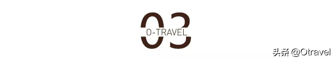 您眼中的深圳是怎么样的？