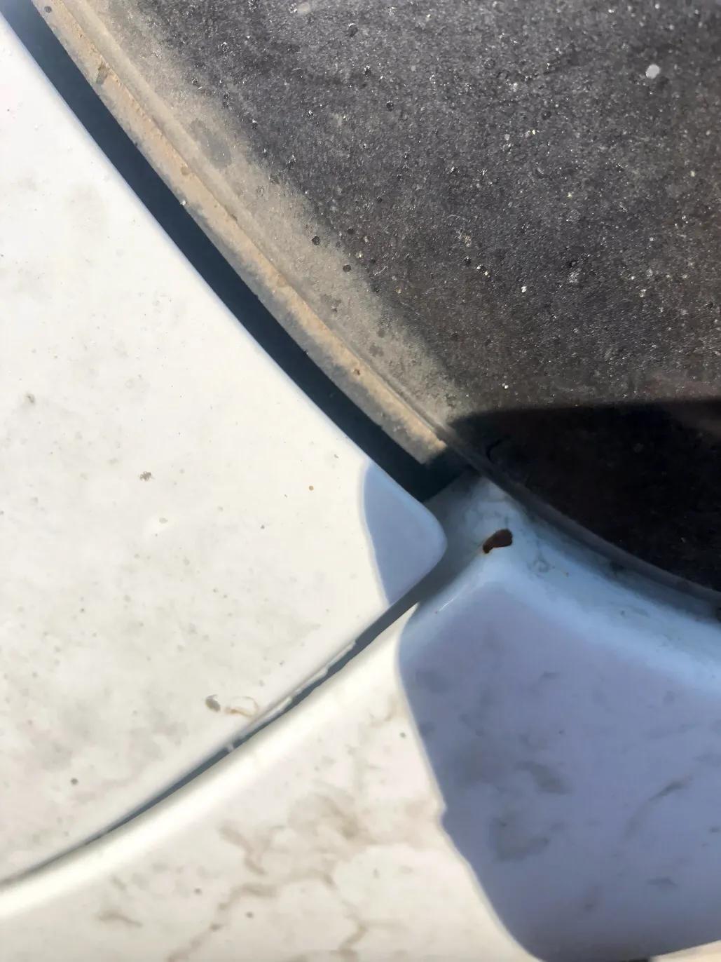 悦动评测试驾视频,悦动评测大飙车