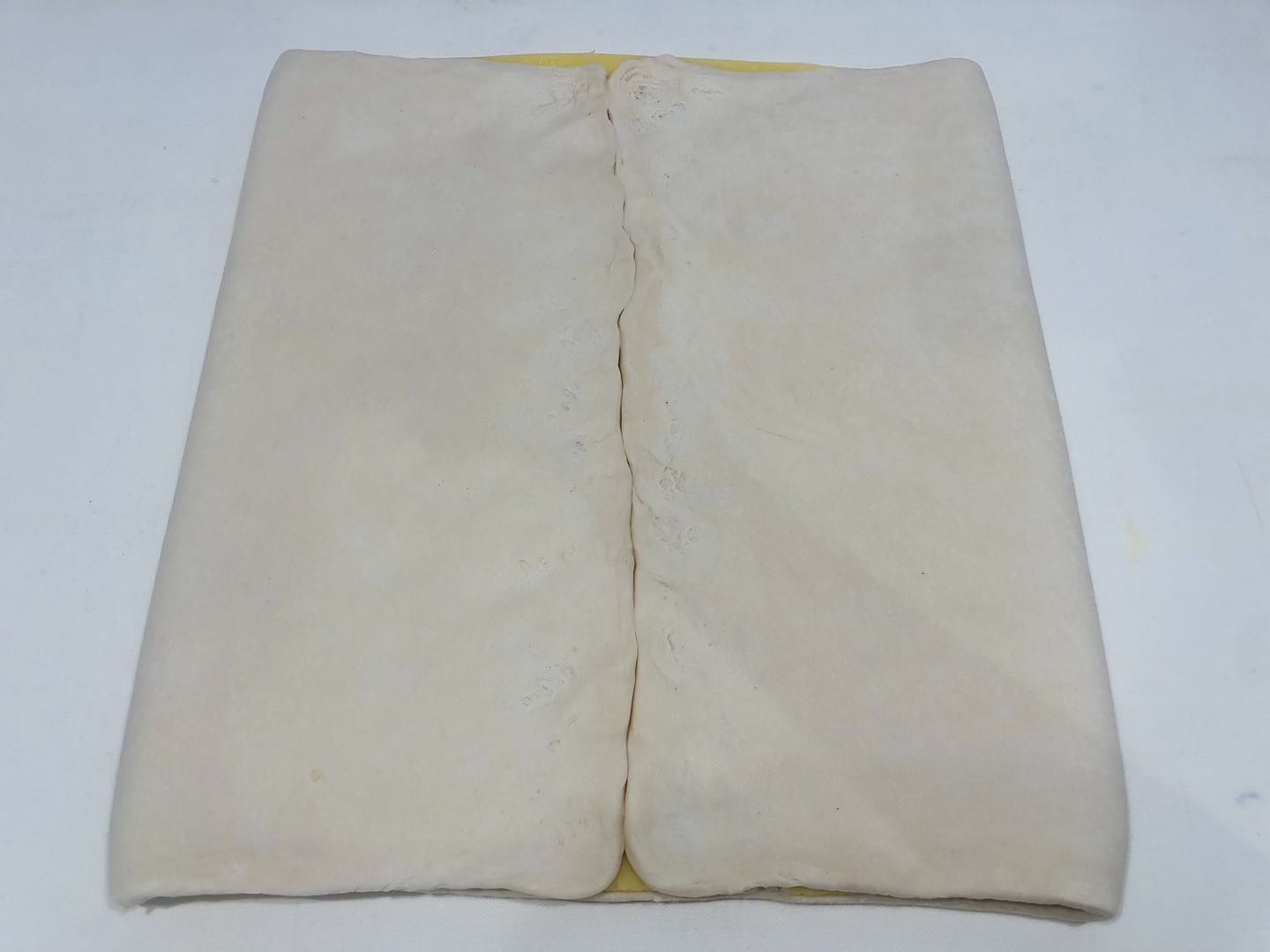 可颂零失败,零失败肯德基炸鸡