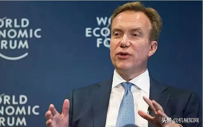 越南世界工厂最近规划,越南世界工厂最新消息