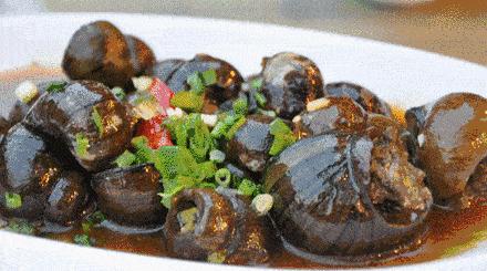 鏉ヤ笉鍙婅В閲婁簡蹇紶鍢翠粈涔堟,婊℃弧鐨勮灪铔宠倝