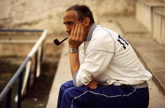 伟大的意大利左后卫是哪场比赛,意大利伟大的左后卫阵容讲解