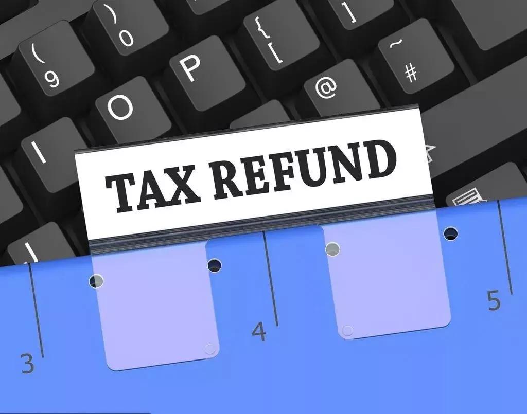 日本代购猫腻,前方有坑注意绕行是什么意思