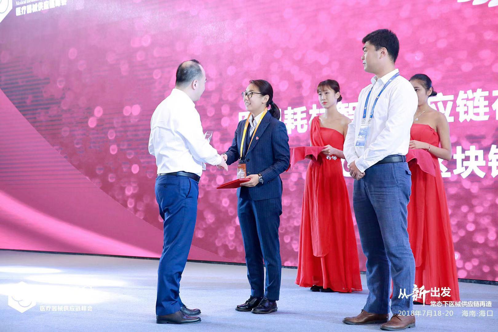 上海医药盈利能力和发展能力分析,上海医药营收那么高为啥利润低