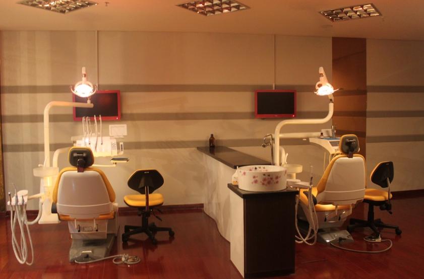 为啥诊所越开越没人,为啥私人开的小诊所能存活