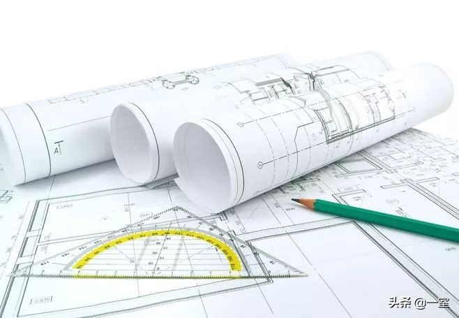 国外室内cad设计图,精选国内外经典家居cad平面图库