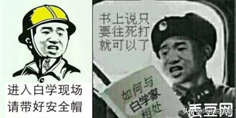 一己之力葬送霸权社英名，来看看霓虹版铁道游击队的故事