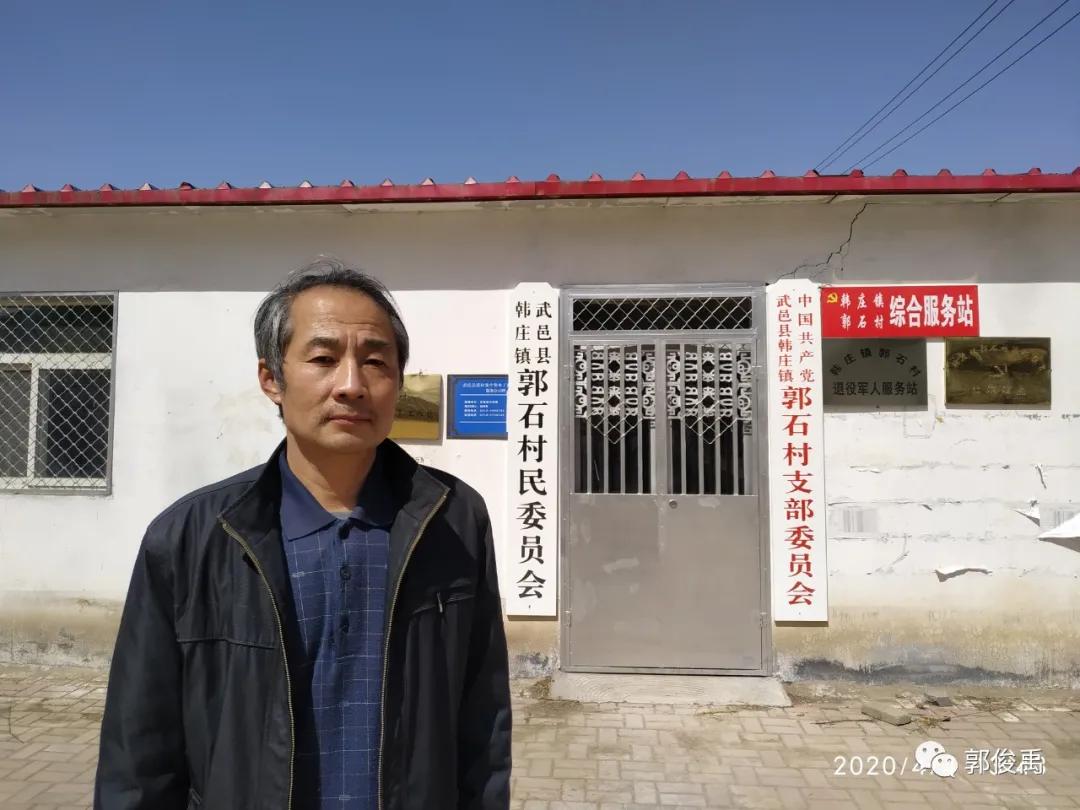 乡愁的温暖视频,乡情的温暖作文