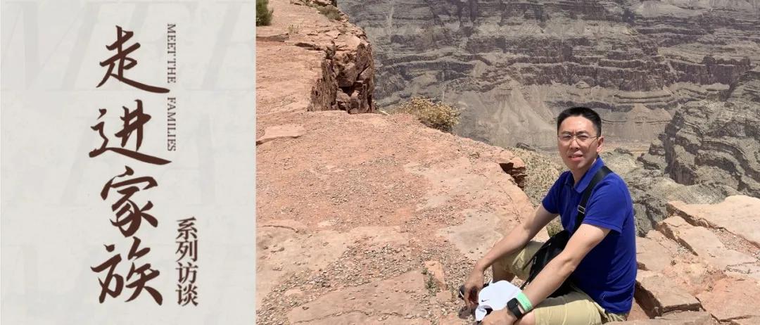 库房无忧投资,库房无忧官网