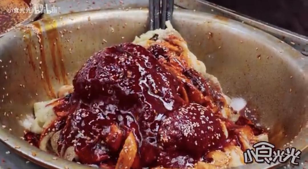 CBD里的Chloe、AmandaandKatharine,都在㳽到脑壳买农副产品