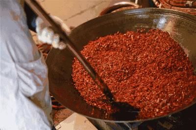 成都三兄弟辣卤火锅,成都火锅三兄弟