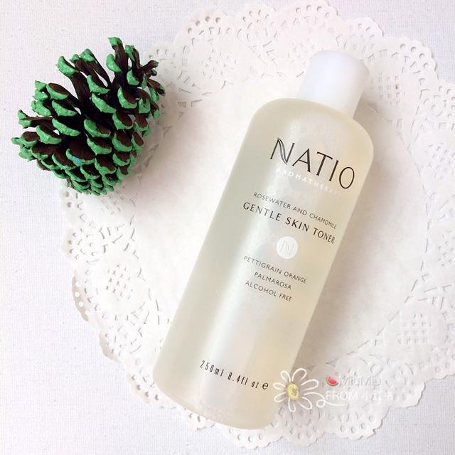 眼霜哪款才是真正有效好用,十几元眼霜测评罐装