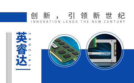 目前公认最好的内存条大品牌,很实用的内存条有哪些牌子