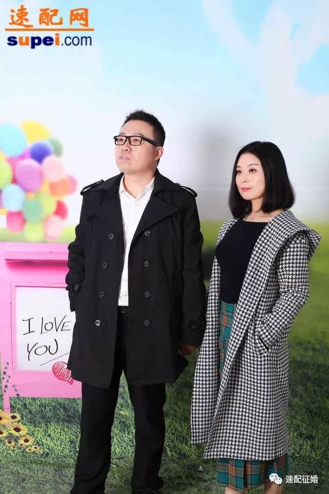 合肥最新征婚信息网站,合肥征婚找对象同城免费