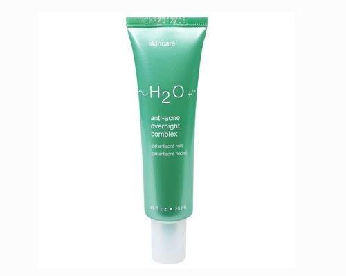 哪些祛痘药既便宜又好用,哪款药膏祛痘最有效