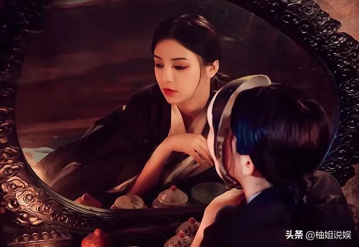 清朝鬼图,清代鬼趣图