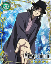 gohands动画制作,gohands制作的动漫有哪些