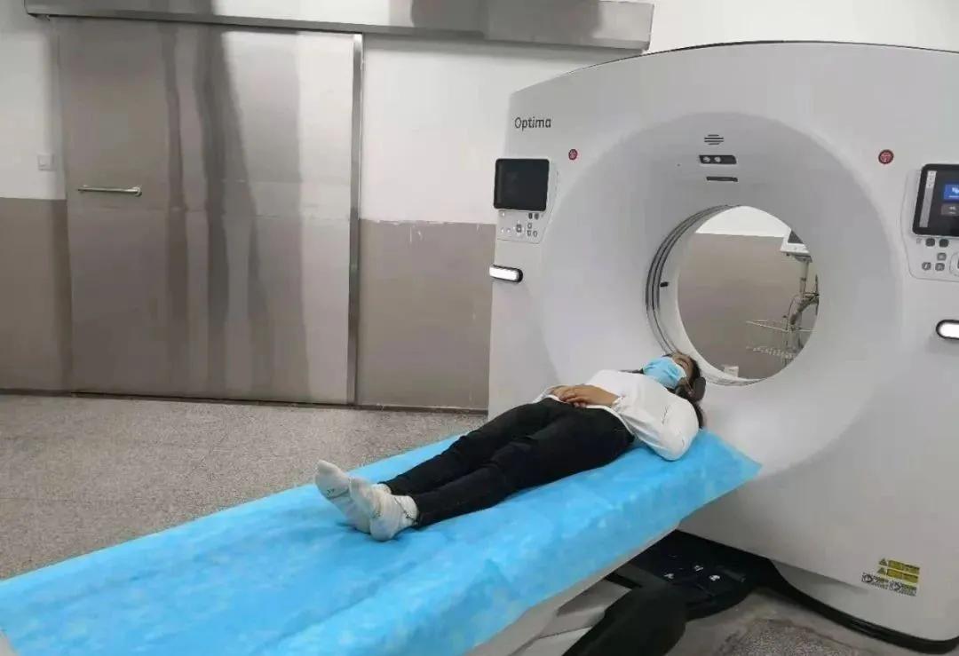 筠连县医院体检咨询电话,筠连县人民医院咋样