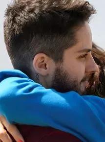 2017戛纳电影节片单,入围戛纳电影节的法国电影