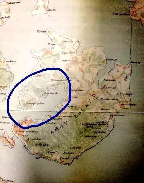 只有文艺小清新？游侠客厦门站开张，带你走入城市内心！