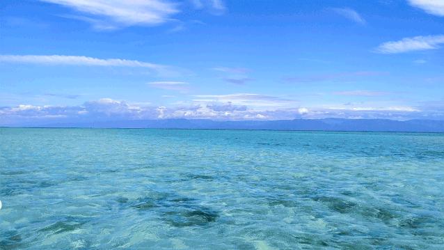 鎴愬勾浜哄翱搴婂拰灏忓灏垮簥,濂斾簲鍗佺殑鐢蜂汉灏垮簥鎬庝箞鍥炰簨