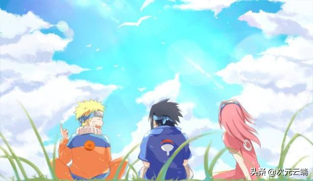 说一句就能明白的火影梗,*脑洗**循环的效果,想忘都不能忘记