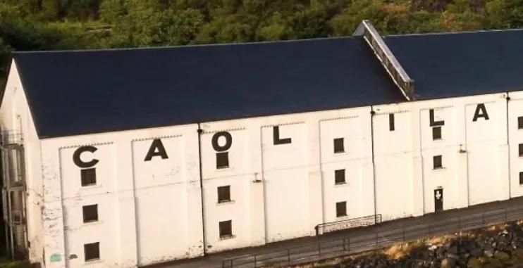 艾雷岛泥煤风味威士忌700ml,艾雷岛没有泥煤味的威士忌