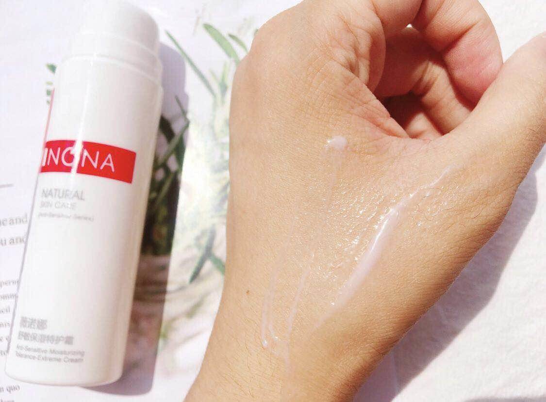 美妆礼盒实用,美妆盒子都有什么